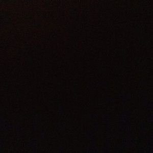 Meet your Posher, Ruby